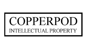 Copperpod IP
